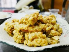 -大隐隐于市私房菜(保和小区店)
