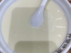 -弄堂咪道-饭香·面香·馄饨香(汇锦广场店)