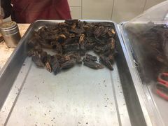 -都士牧人现烤牛肉干