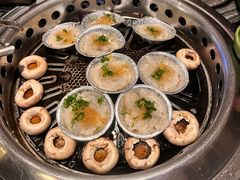 -井上和牛烤肉(大润发店)