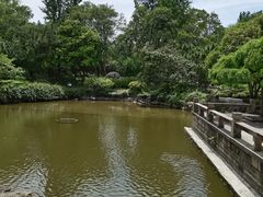 -秋霞圃