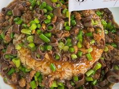 -良师门滨海人家·海鲜·家常菜(滨海城店)