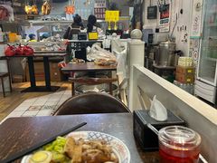 -香友记正宗隆江猪脚饭(首经贸店)