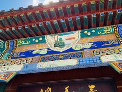 门面-泰丰楼(前门西大街店)