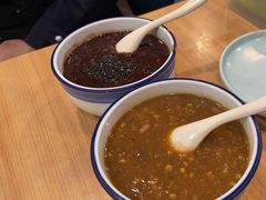 -宏状元现熬粥·京味菜(黄寺大街店)