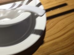 -小小河边鱼(天润城店)
