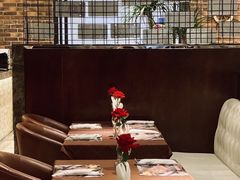 -尊品牛排(中大国际店)