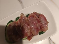 -春家·非遗手工小吃(徐汇万科广场店)
