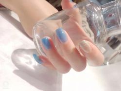 -今玥美甲美睫