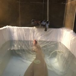点击看大图 -素可SPA