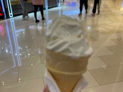 -麦当劳(龙湖北京大兴天街店)