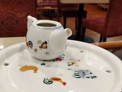 -点都德(海岸城店)