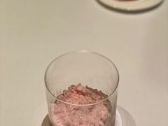 -福1015(愚园路店)