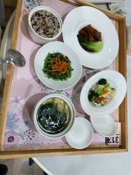 -中法母婴月子中心(南湖创始店)