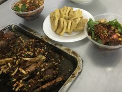 -宋文成烤肉(白沙巷店)