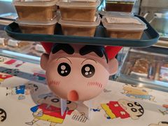 -斯普瑞斯奥特莱斯