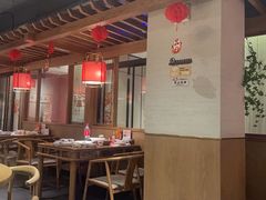-大家食府·福建菜(FAC协盛中心庭院餐厅店)