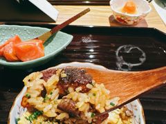 -辉·四季料亭·怀石料理·深夜食堂烧鸟·Omakase