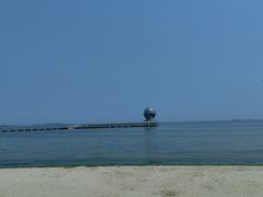 -ChanDu躔度咖啡(灯塔店)