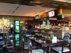 -AdD全日制餐厅(中谷花园酒店)