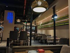 -那时新疆·若羌(经纬汇店)