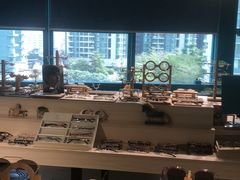-Trend1881视光·蔡司视觉(领展广场店)