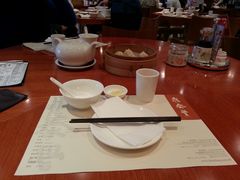 -鼎泰丰(新港中心店)