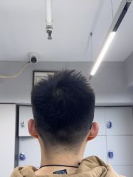 -工匠