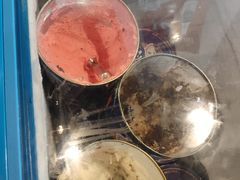 -汉丽轩韩式自助烤肉(大学城龙湖U城天街A馆店)