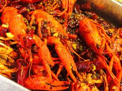 iphone_upload_pic-簋街仔仔小龙虾(总店)
