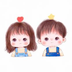 -沈阳市妇婴医院