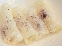 -云腾食府·云南菜