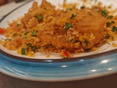 -鹅香四海·卤水火锅·砂锅粥·潮汕菜(宝安店)