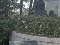 -公主楼