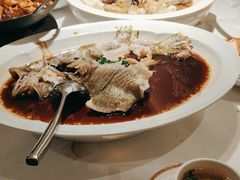 -飶香居(省博物馆店)