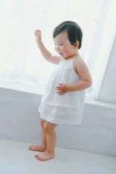 -沐曦摄影工作室