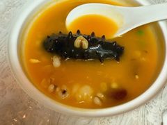 -浅深(世茂滨江精品店)