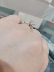 -I Do(齐齐哈尔新玛特购物广场店)