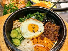 -韩宫宴和牛烤肉(宁波环球银泰城店)