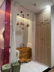 -澳玛·星光医疗美容