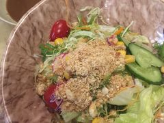-桃屋日本料理(清华科技园店)