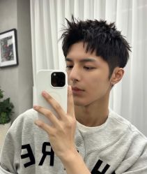 -爱秀造型 T-G