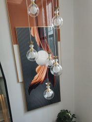 -漂亮妈妈通乳·塑形·产后恢复(奥体店)