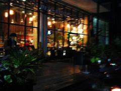 门面-彼芝奇比萨(红坊店)