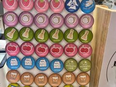 -迷客夏Milksha(无锡苏宁店)
