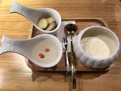 -炖物24章·顺时轻养茶(杭州保利时光里店)