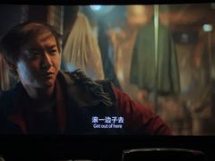 -枫花园汽车电影院(朝阳公园店)