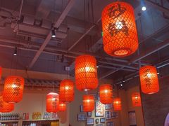 -山四砂锅(钟楼街店)