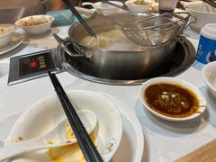 -三毛牛肉店(福强店)