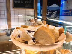 -面包与我Bread Or Me(长城汇店)